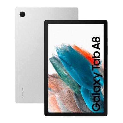 Samsung Galaxy Tab A8 price in Nepal