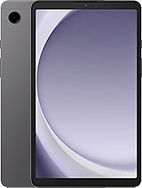 Samsung Galaxy Tab A9 and Tab A9+ Now Available in Nepal