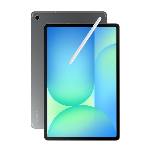 Samsung Galaxy Tab S10 FE price in Nepal