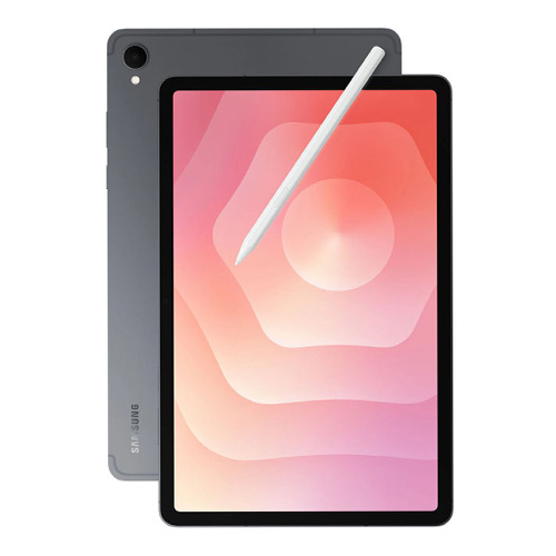 Samsung Galaxy Tab S11 price in Nepal