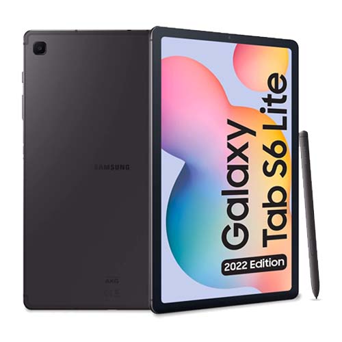 Samsung Galaxy Tab S6 Lite price in Nepal