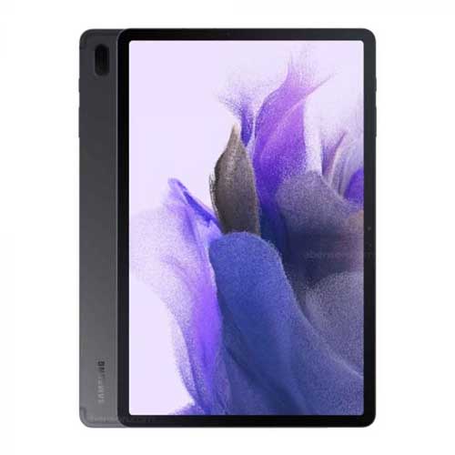 Samsung Galaxy Tab S7 FE price in Nepal