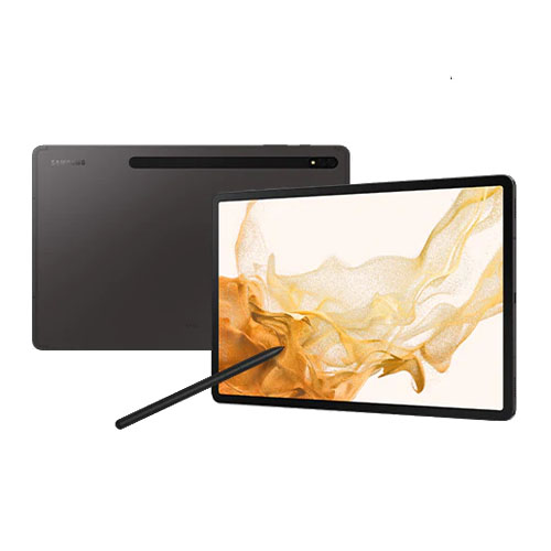 Samsung Galaxy Tab S8 Ultra price in Nepal