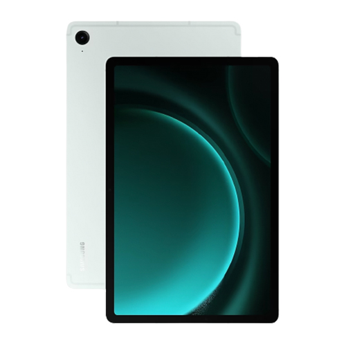 Samsung Galaxy Tab S9 FE price in Nepal