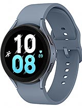 Samsung Debuts Galaxy Watch 5 and Watch 5 Pro Smartwatches in Nepal