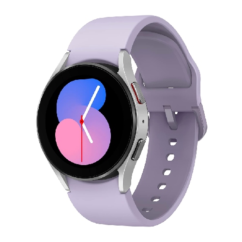 Samsung Galaxy Watch 5 price in Nepal