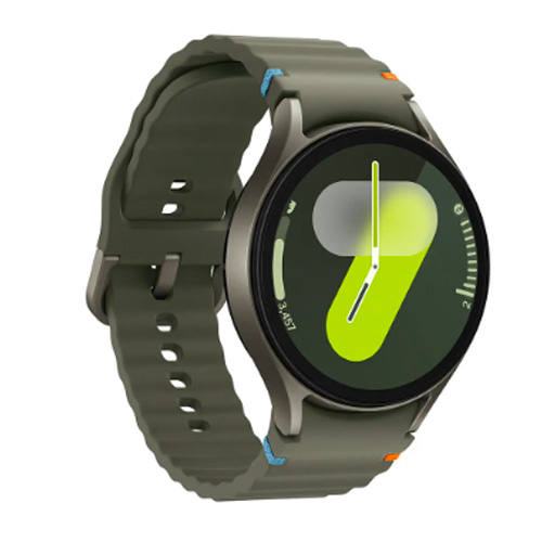 Samsung Galaxy Watch 7 price in Nepal