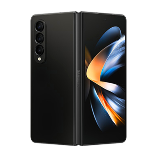 Samsung Galaxy Z Fold 4 price in Nepal