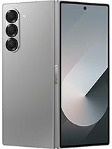 Samsung Galaxy Z Fold 6 Now Available at a Discount of NPR 50,000 in Nepal
