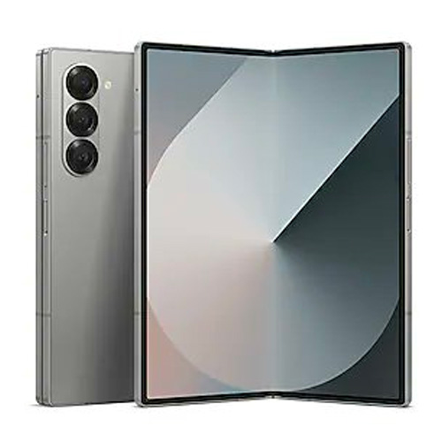 Samsung Galaxy Z Fold 6 price in Nepal