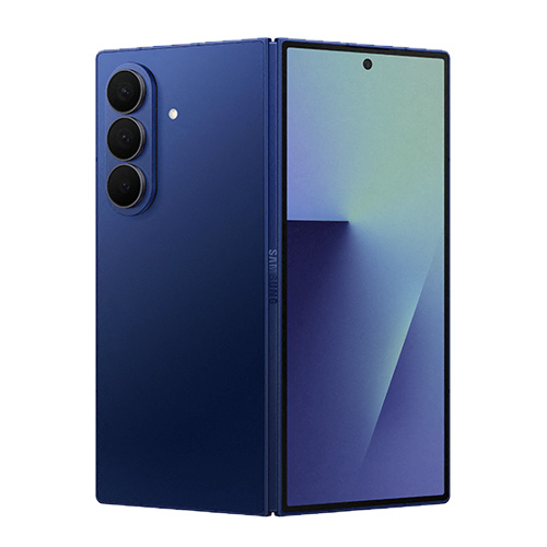 Samsung Galaxy Z Fold 7 price in Nepal