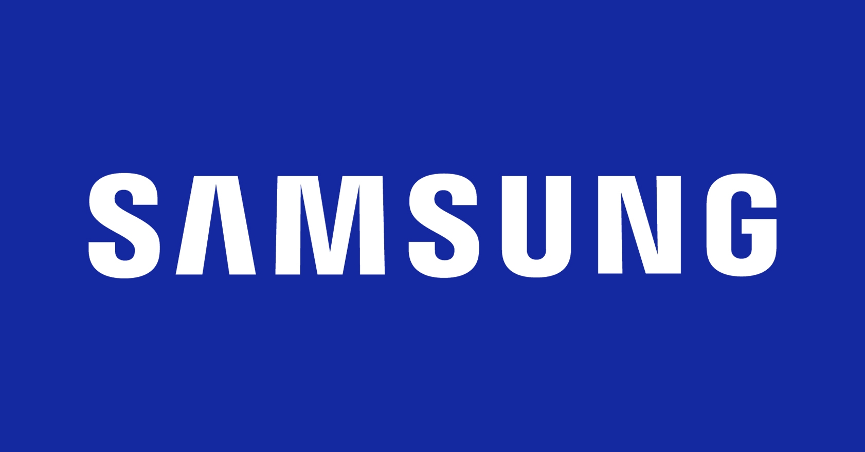 Samsung Debuts M70H Mini LED 4K TV in Nepal with Enhanced Visuals