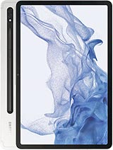 Latest Rumors and Expected Features for the Samsung Galaxy S8