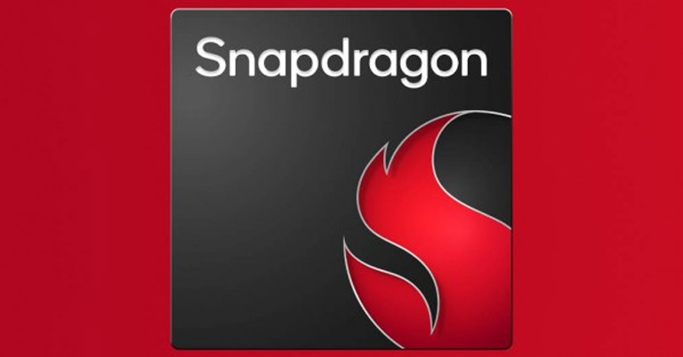 Qualcomm Reveals Snapdragon 6s 4G Gen 2 and Snapdragon 4 Gen 4 Processors