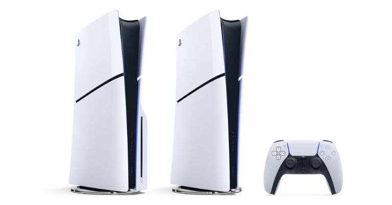 Sony PlayStation 6 Launch Possibly Pushed to 2028 or 2029 Due to RAM Shortage