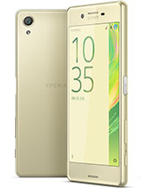 Sony Xperia X and XA Ultra Get Significant Price Reductions in Nepal