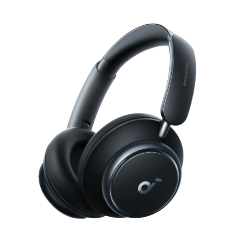 Soundcore Space Q45 price in Nepal