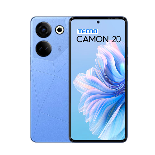 Tecno Camon 20 price in Nepal