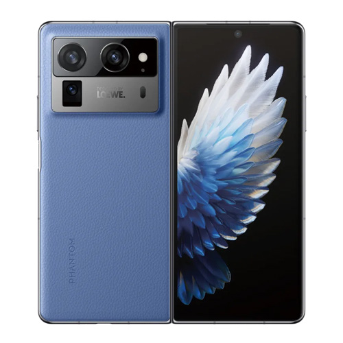 Tecno Phantom V Fold 2 price in Nepal
