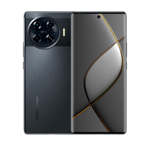 Tecno Spark 20 Pro+ price in Nepal