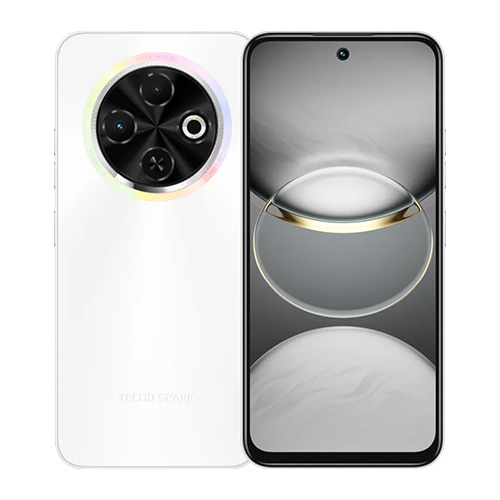 Tecno Spark 30C price in Nepal