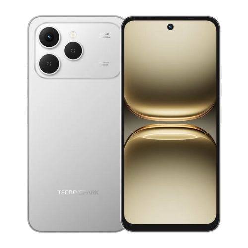 Tecno Spark 40 price in Nepal