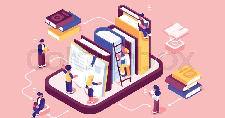 Tribhuvan University Launches Free ProQuest Digital Library Access for Students