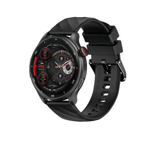Ultima Watch Navigator price in Nepal
