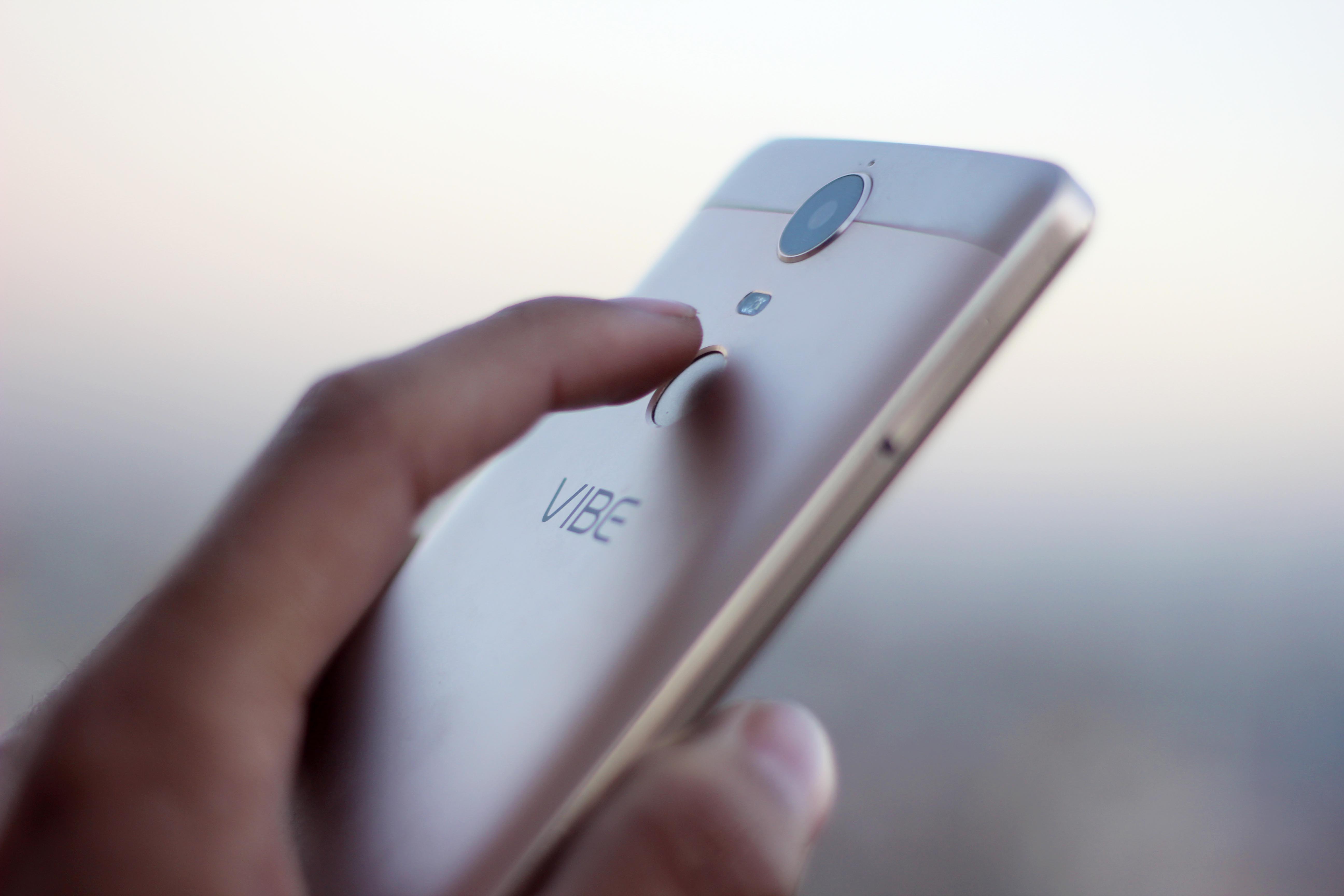 Understanding Fingerprint Technology in Modern Smartphones