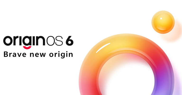 Vivo Shifts Global Strategy with OriginOS 6 Launch