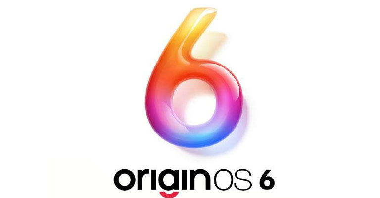 Vivo Launches OriginOS 6, a New Android 16-Based Update for Global Devices
