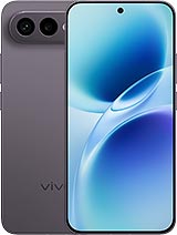 Vivo Introduces Compact Flagship S50 Pro Mini with Powerful Specs