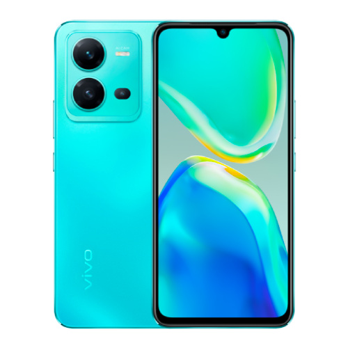 Vivo V25 price in Nepal
