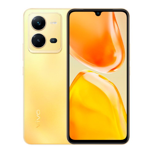 Vivo V25e price in Nepal