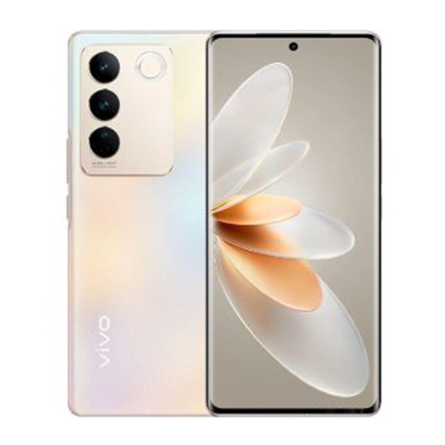 Vivo V27 price in Nepal