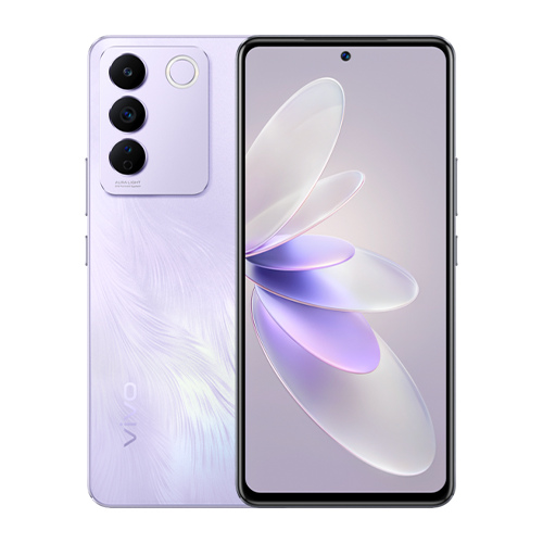 Vivo V27e price in Nepal