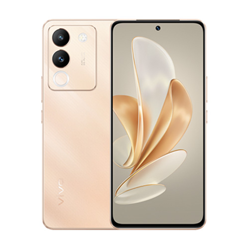 Vivo V29e price in Nepal