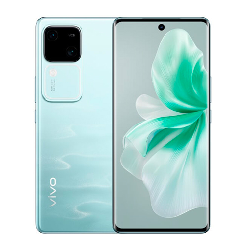 Vivo V30 5G price in Nepal