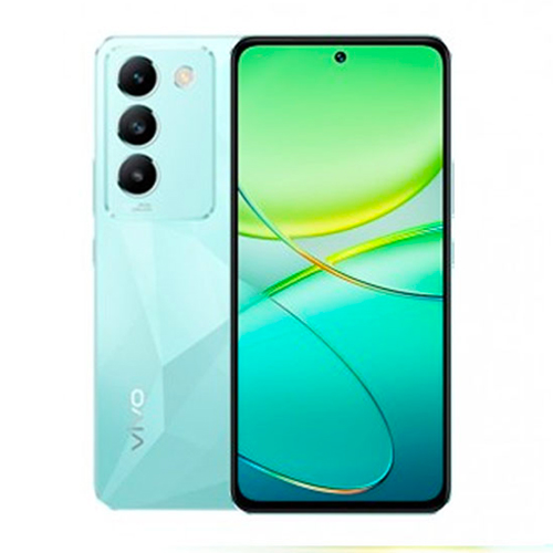 Vivo V30 Lite 4G price in Nepal