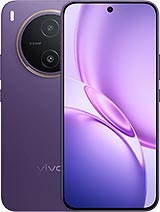 Vivo V40 Pro Arrives With Premium Design and Flagship Performance