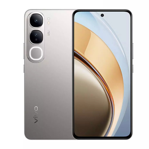 Vivo V50 Lite 4G price in Nepal