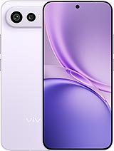 Vivo X200 FE Review: A Compact Powerhouse With Smart Trade-offs