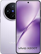 Vivo X200T Debuts in India With Massive 6,200mAh Battery and Flagship Performance