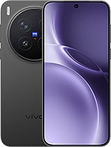 Vivo X300 Pro Review: A Camera Powerhouse That Shines