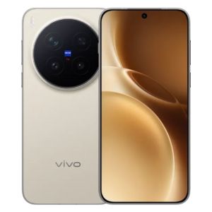Vivo X300 Pro price in Nepal