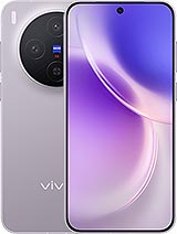 Vivo X300 Review: A Compact Powerhouse That Challenges the iPhone 17