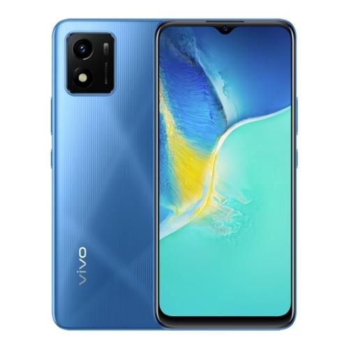 Vivo Y01 price in Nepal
