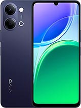 Vivo Y05e Debuts With Robust Build and Long-Lasting Battery