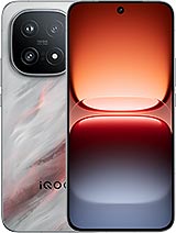 Vivo Y15C Now Available in Nepal at Updated Price