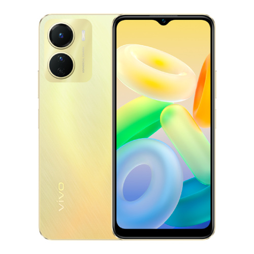 Vivo Y16 price in Nepal